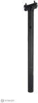 XLC Raceby karbon nyeregcső, 400 mm (Ø-31.6 mm)