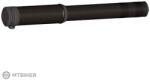PRO minipumpa PERFORMANCE, nagy térfogatú