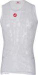 Castelli CORE MESH 3 trikó, fehér (XXL)