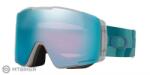 Oakley Line Miner Pro L szemüveg, blue current/prizm snow sapphire iridium & prizm snow argon