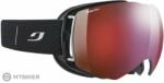 Julbo LIGHTYEAR OTG reactiv 0-4 High Contrast szemüveg, fekete