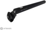 Extend MSP nyeregcső meghosszabbítása Ø-31, 6 mm/400 mm, OEM