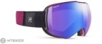 Julbo LIGHTYEAR reactiv 1-3 High Contrast szemüveg, fekete/lila
