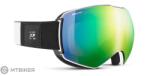 Julbo LIGHTYEAR reactiv 1-3 High Contrast szemüveg, szürke