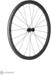 Vision Metron37 SL Disc 28" kerékszett (Shimano HG kazettához)