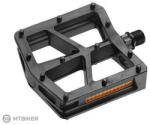 FORCE Edge platform pedál