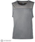Northfinder ZAKYE ing, amerikangray (L)