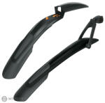 SKS Blade sárvédő szett, 29"/27.5"+, fekete ()