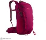 Northfinder ANNAPURNA2 20 hátizsák, 20 l, cherry ()