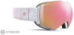 Julbo LIGHTYEAR reactiv 1-3 Glare Control szemüveg, rózsaszín