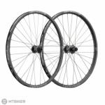 FSA Gradient i30 29" kerékszett, Boost, Shimano HG ()