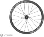 Zipp 303 SW A1 28" hátsó kerék (Sram XDR kazettához)