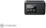 Pedalsport CB-EBP elektromos minipumpa