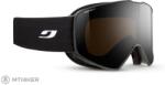 Julbo CYRIUS-X Spectron 4 szemüveg, fekete