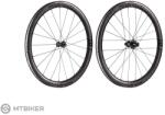 Vision Metron 45 SL Disc 28" kerékszett (SRAM XDR)