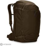Thule Landmark hátizsák, 40 l, deep khaki