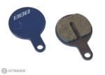 BBB BBS-76 DISCSTOP fékbetétek