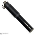 Blackburn Mammoth CO2 minipumpa