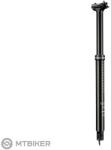 FSA FLOWTRON SB0 teleszkópos nyeregcső, Ø-31.6 mm, 446 mm / 150 mm