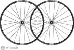 Mavic Allroad S Disc CL 28" kerékszett (Shimano HG)