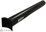 BeFly Pivotal nyeregcső, Ø-31, 8 mm/300 mm