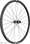 DT Swiss GR 1600 Spline DB 28" hátsó kerék, 12 x 142 mm, Shimano HG anya ()