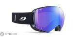 Julbo LIGHTYEAR OTG reactiv 1-3 High Contrast szemüveg, fekete