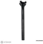 FSA nyeregcső K-Force Light SB0 Di2PS 31.6x350mm