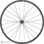 Cannondale XC-SL 29" első kerék, 15x110 mm, 6 lyuk