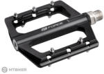 FORCE Step platform pedál