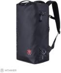 Rafiki Grit 28 hátizsák, 28 l, kék éjszakák