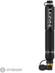 Lezyne Pocket Drive CO2 kombinált minipumpa