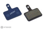 BBB BBS-52 DISCSTOP fékbetétek