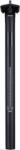 BBB BSP-16 ELITEPOST Z nyeregcső, 400 mm (31.6 mm)