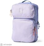 Cotopaxi Tasra hátizsák, 16 l, moonbeam/aster
