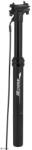 FORCE Dropper teleszkópos nyeregcső, Ø-30.9 mm, 440 mm/125 mm
