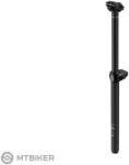 RockShox Reverb AXS B1 teleszkópos nyeregcső, Ø-30.9 mm, 598.2 mm / 225 mm ()