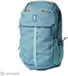 Cotopaxi Clase hátizsák, 28 l, everglade