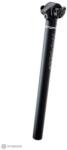 Easton Carbon EC90 SL SB0 nyeregcső, Ø-27, 2 mm / 350 mm