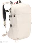 VAUDE Elope hátizsák, 18+4 l, ecru ()
