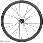 Giant CADEX 42 28" hátsó kerék, Shimano HG anya (Hátsó)