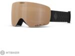 Giro Contour RS női szemüveg, black bliss/Vivid Copper/Vivid infrared