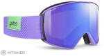 Julbo LAUNCHER reactiv 1-3 HC szemüveg, lila/fekete