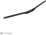 PRO Tharsis 3Five Carbon kormány, Ø-35 mm/780 mm, emelés 20 mm