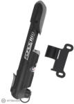 FORCE Mano Basic Duo Teleskop pumpa