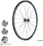 FSA KFX i28 29" Boost kerékszett, átütőtengely (Sram XD kazettához)