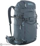 EVOC Patrol 40 hátizsák, 40 l, carbon grey