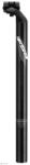 FSA nyeregcső Energy SB20, 27.2x350mm