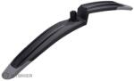 BBB BFD-13F MTBPROTECTOR első sárvédő, 26