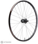 Race Face Turbine SL 29" hátsó kerék, 12x148 mm, 6-lyuk (Shimano MS 12Speed)